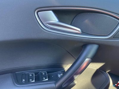 Audi A1 SPORTBACK 14 TFSI 125   - 28