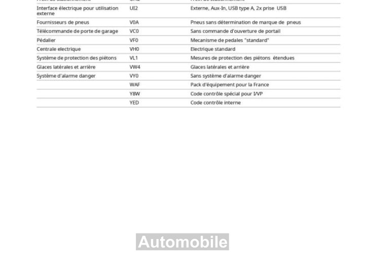 Audi Q5 II 20 TDI 163ch Avus quattro S tronic 7 / &Agrave; PARTIR DE 337,60 &euro; * - 57
