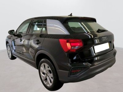 Audi Q2 30 TDI 116 S tronic 7   - 2