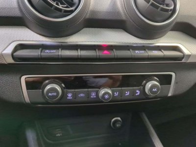 Audi Q2 30 TDI 116 S tronic 7   - 6