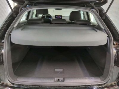 Audi Q2 30 TDI 116 S tronic 7   - 7