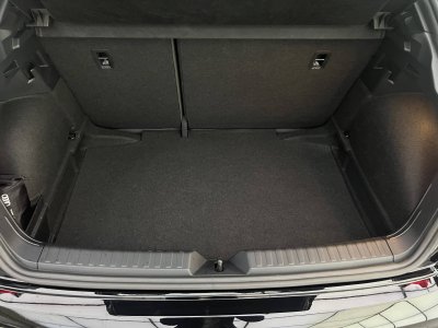 Audi A1 Sportback 30 TFSI 116 ch S tronic 7 S Line   - 8