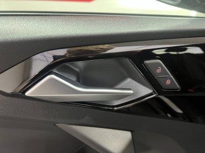 Audi A1 Sportback 30 TFSI 116 ch S tronic 7 S Line   - 12