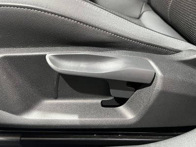 Audi A1 Sportback 30 TFSI 116 ch S tronic 7 S Line   - 15