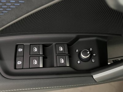 Audi A3 Sportback 35 TFSI Mild Hybrid 150 S tronic 7 S line   - 16