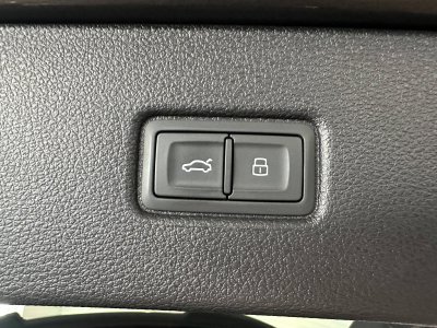 Audi Q7 50 TDI 286 Tiptronic 8 Quattro 5pl S line   - 43