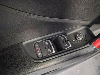 Audi Q2 14 TFSI COD - 150 - BV S-tronic Sport   - 29