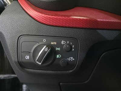 Audi Q2 14 TFSI COD - 150 - BV S-tronic Sport   - 30