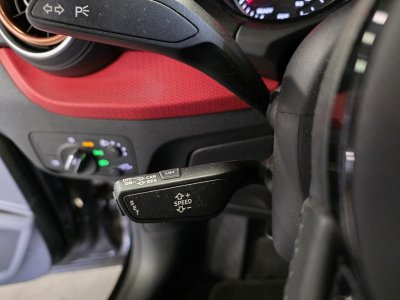 Audi Q2 14 TFSI COD - 150 - BV S-tronic Sport   - 31