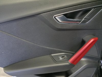 Audi Q2 14 TFSI COD - 150 - BV S-tronic Sport   - 39