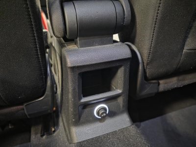 Audi Q2 14 TFSI COD - 150 - BV S-tronic Sport   - 40