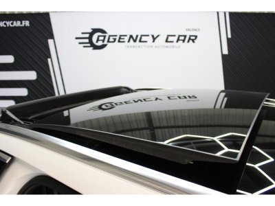 Audi A6 Avant Quattro 55 TFSI E S LINE - Toit Panoramique - Attelage   - 6