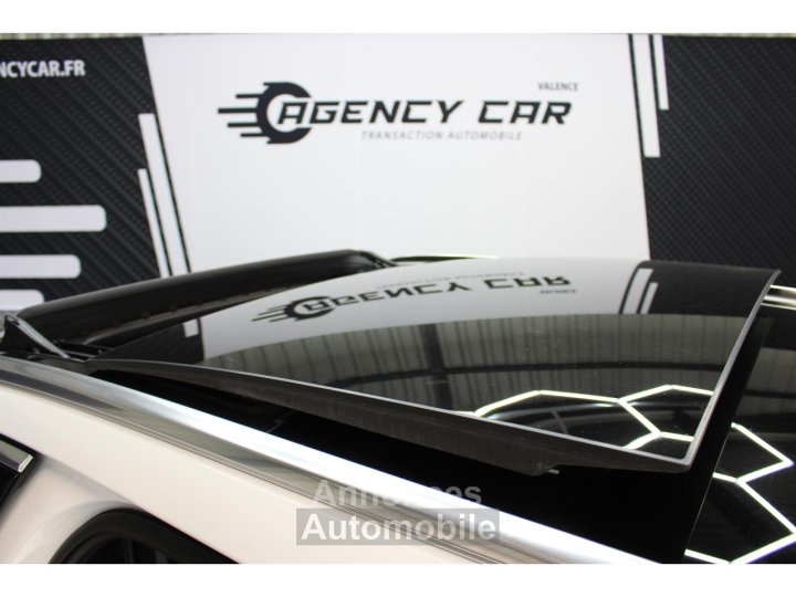 Audi A6 Avant Quattro 55 TFSI E S LINE - Toit Panoramique - Attelage - 6