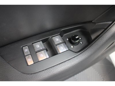 Audi A6 Avant Quattro 55 TFSI E S LINE - Toit Panoramique - Attelage   - 19