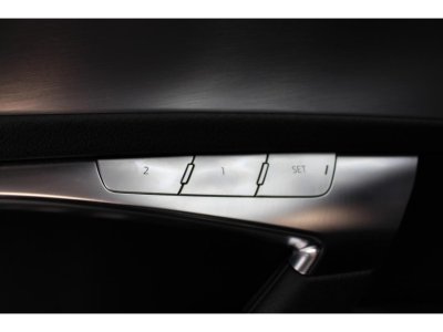 Audi A6 Avant Quattro 55 TFSI E S LINE - Toit Panoramique - Attelage   - 21