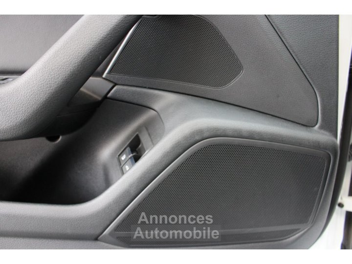 Audi A6 Avant Quattro 55 TFSI E S LINE - Toit Panoramique - Attelage - 22