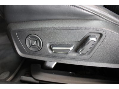 Audi A6 Avant Quattro 55 TFSI E S LINE - Toit Panoramique - Attelage   - 23