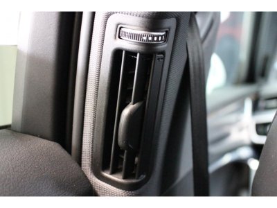 Audi A6 Avant Quattro 55 TFSI E S LINE - Toit Panoramique - Attelage   - 24