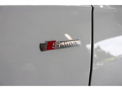 Audi A6 Avant Quattro 55 TFSI E S LINE - Toit Panoramique - Attelage   - 26