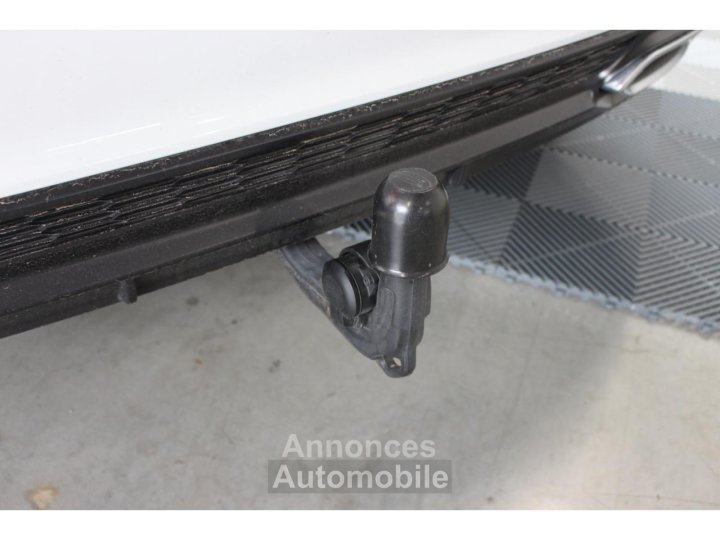 Audi A6 Avant Quattro 55 TFSI E S LINE - Toit Panoramique - Attelage - 28