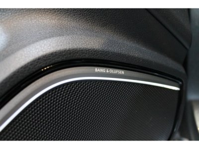 Audi RS3 SportBack Quattro 25 TFSI - 367 - BV S-tronic 8V - 18