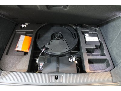 Audi RS3 SportBack Quattro 25 TFSI - 367 - BV S-tronic 8V - 20