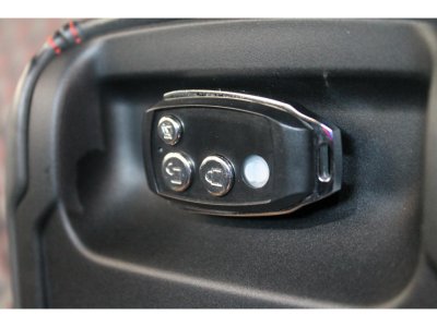 Audi RS3 SportBack Quattro 25 TFSI - 367 - BV S-tronic 8V - 27