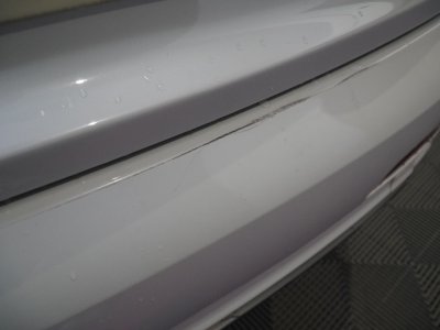 Audi Q3 20 TDI 140 ch S line   - 15