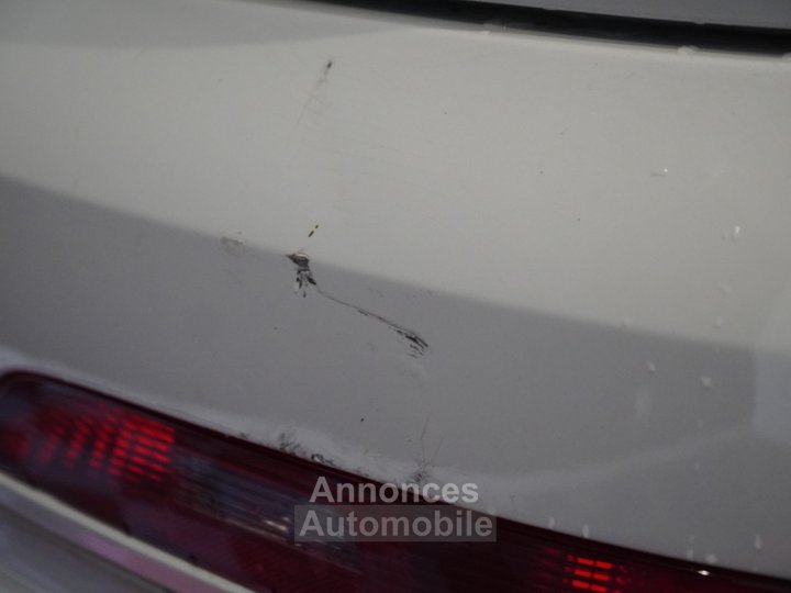 Audi Q3 20 TDI 140 ch S line - 16