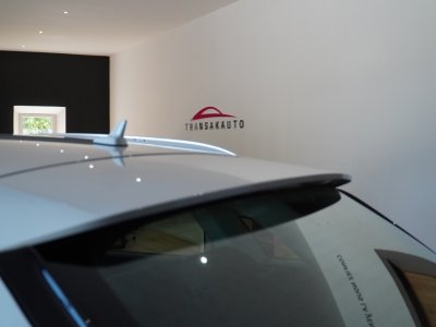 Audi Q3 20 TDI 140 ch S line   - 17