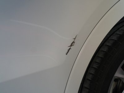 Audi Q3 20 TDI 140 ch S line   - 49