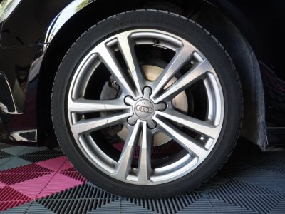 Audi A3 Sportback 20 TDI 150 S Line   - 5