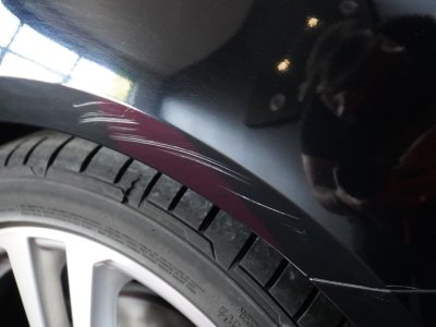 Audi A3 Sportback 20 TDI 150 S Line   - 9