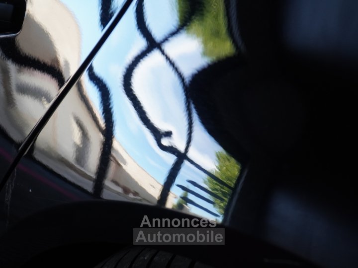 Audi A3 Sportback 20 TDI 150 S Line - 10