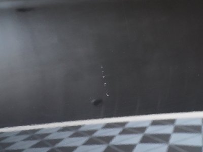 Audi A3 Sportback 20 TDI 150 S Line   - 11