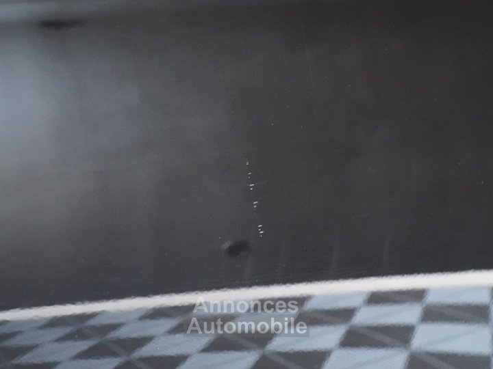 Audi A3 Sportback 20 TDI 150 S Line - 11