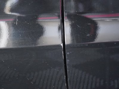 Audi A3 Sportback 20 TDI 150 S Line   - 12