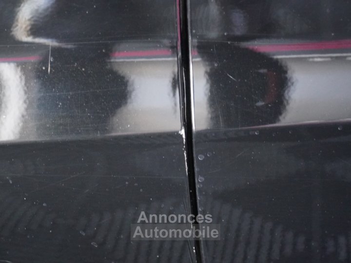 Audi A3 Sportback 20 TDI 150 S Line - 12