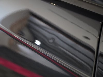 Audi A3 Sportback 20 TDI 150 S Line   - 13