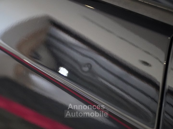 Audi A3 Sportback 20 TDI 150 S Line - 13