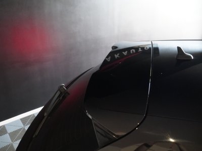 Audi A3 Sportback 20 TDI 150 S Line   - 17