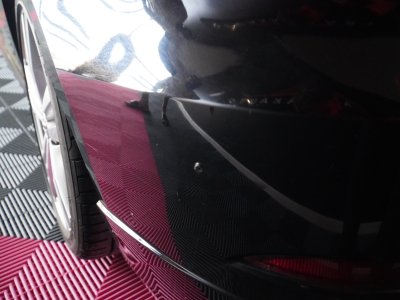 Audi A3 Sportback 20 TDI 150 S Line   - 19