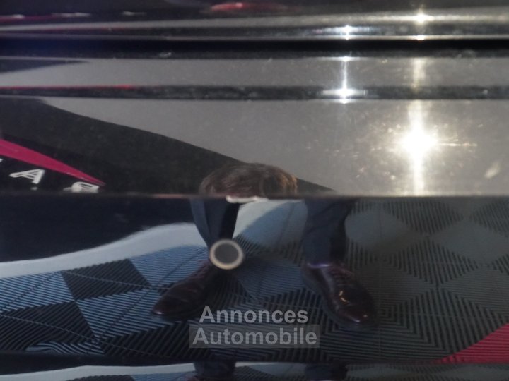 Audi A3 Sportback 20 TDI 150 S Line - 20