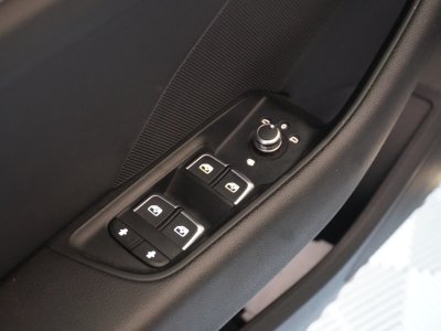 Audi A3 Sportback 20 TDI 150 S Line   - 25