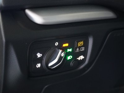 Audi A3 Sportback 20 TDI 150 S Line   - 27