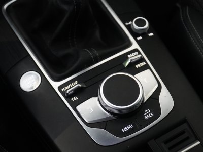 Audi A3 Sportback 20 TDI 150 S Line   - 31