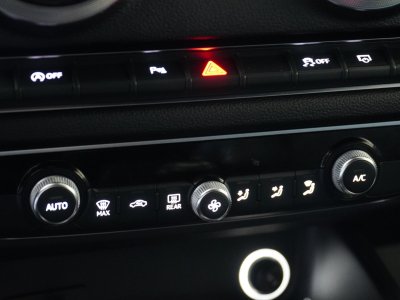 Audi A3 Sportback 20 TDI 150 S Line   - 33