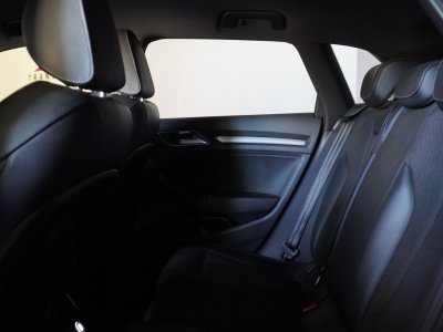 Audi A3 Sportback 20 TDI 150 S Line   - 37