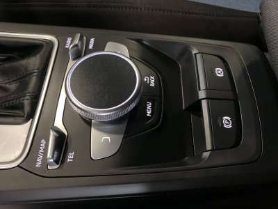 Audi Q2 35 TFSI S line   - 12