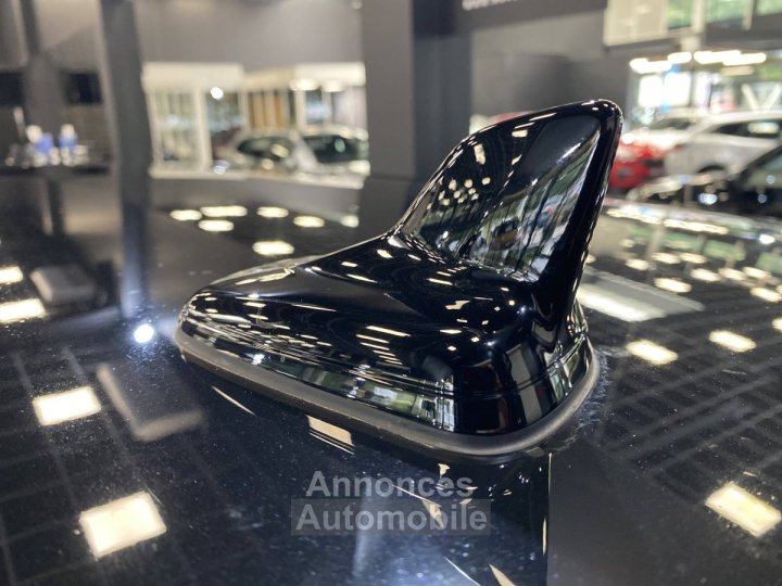 Audi Q2 35 TFSI S line - 15